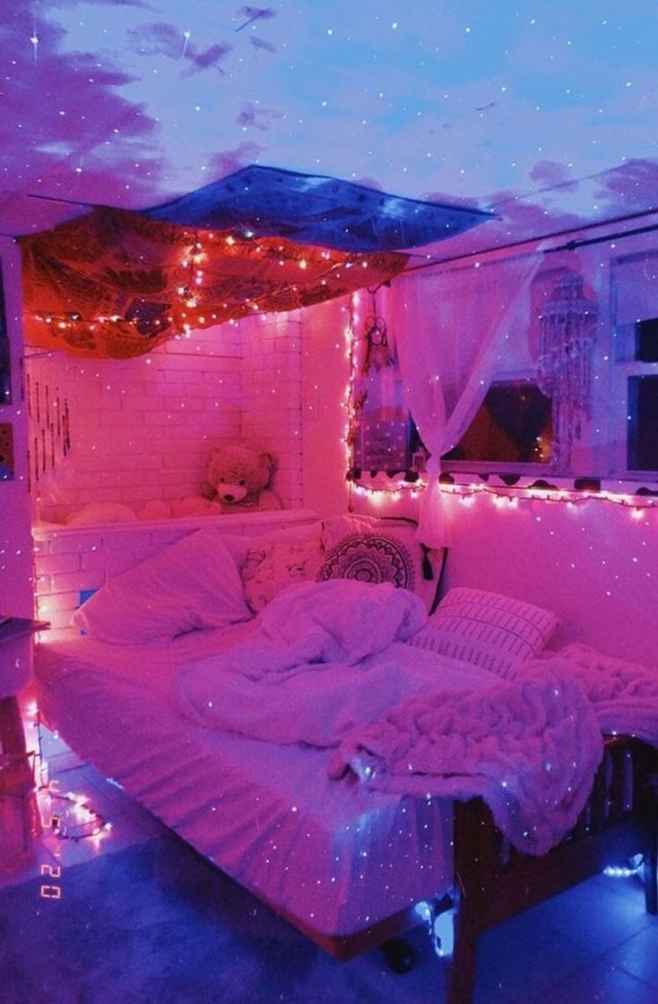 Social Home decor ✨ 