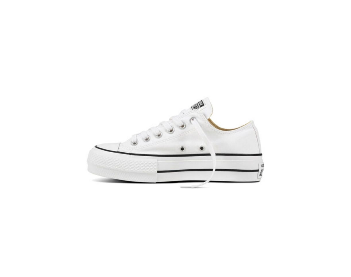 Fashion converse chuck taylor all star 