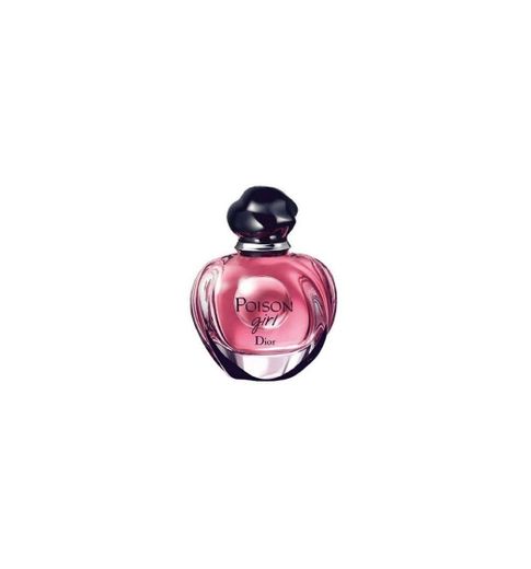 Christian Dior Poison Girl Agua de perfume spray - 30 ml