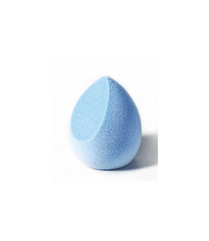 Social Juno Sponge