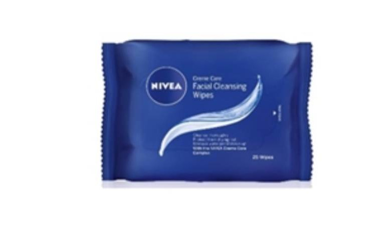 Product Nivea