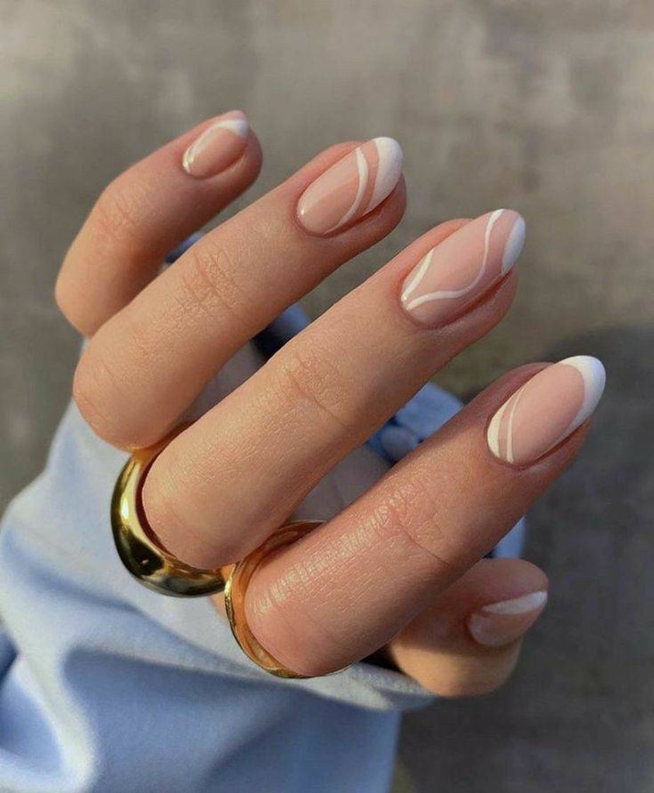 Moda Nail