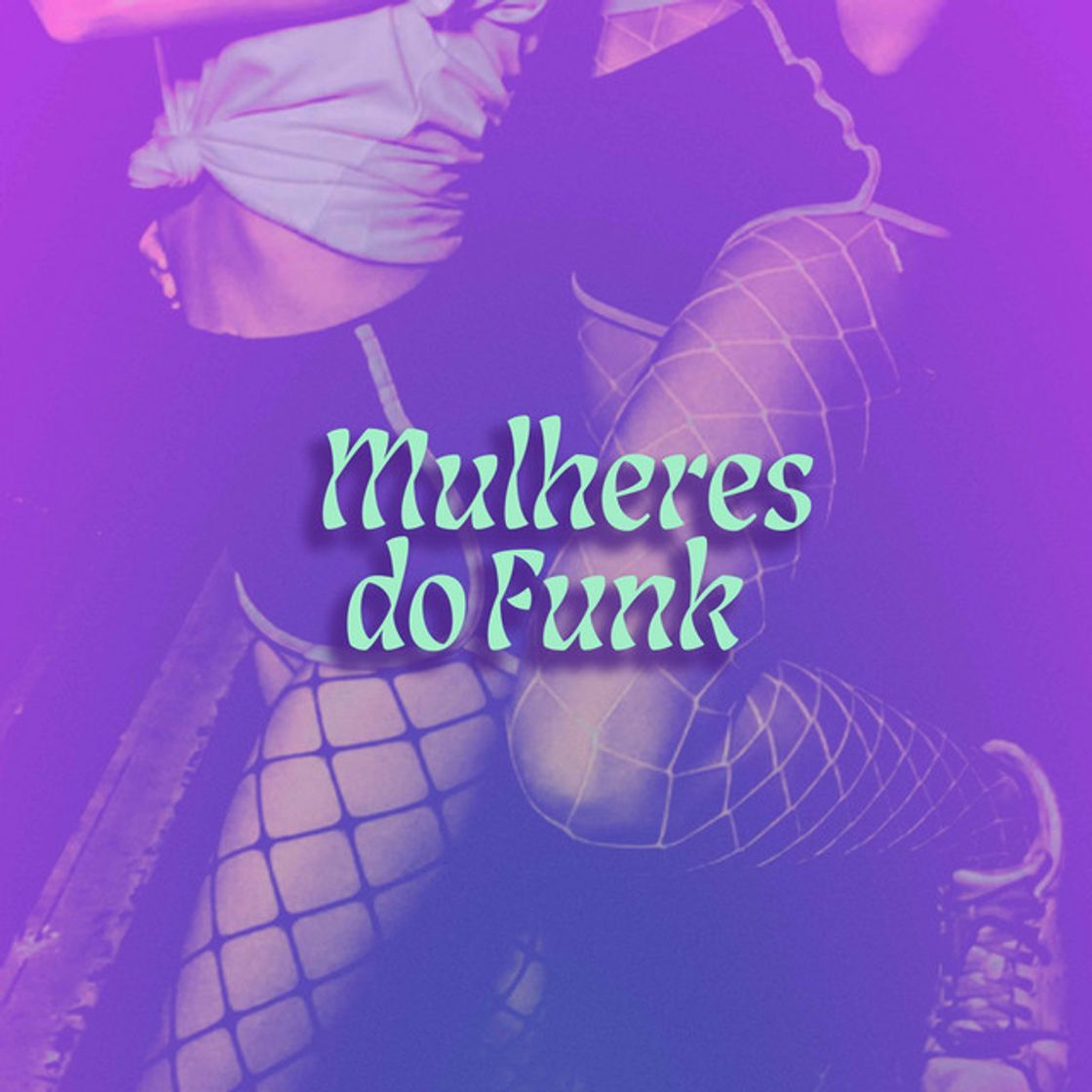 Music Quero Que Tu Vá