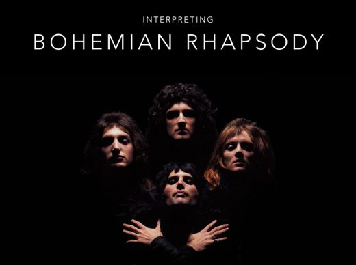 Bohemian Rhapsody