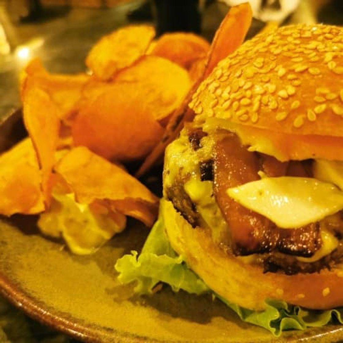 Restaurants Honorato Telheiras