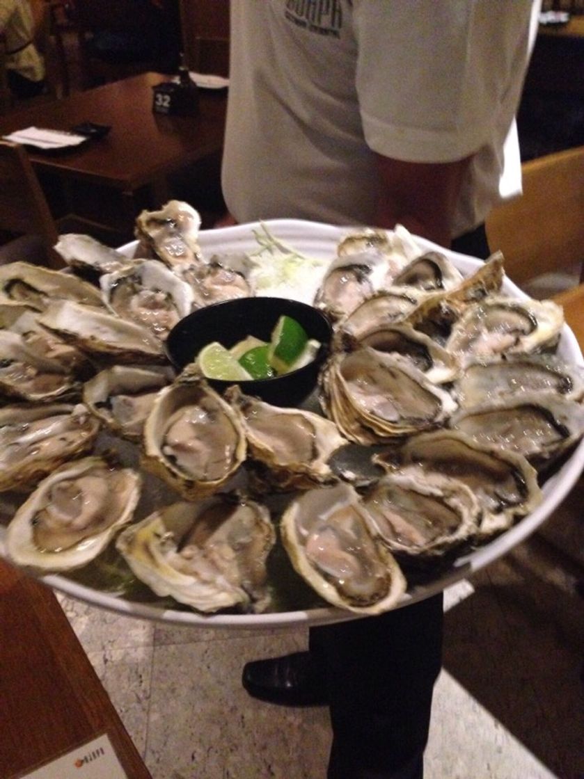 Restaurants Djapa Moema | Restaurante Japonês