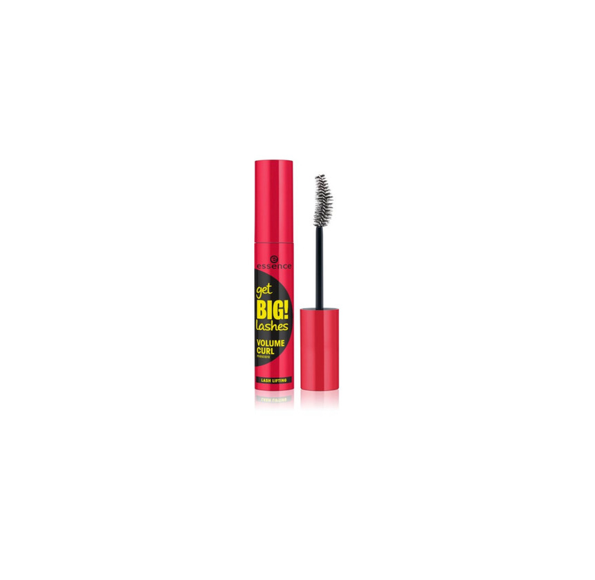 Product Mascara de Pestanas Essence 