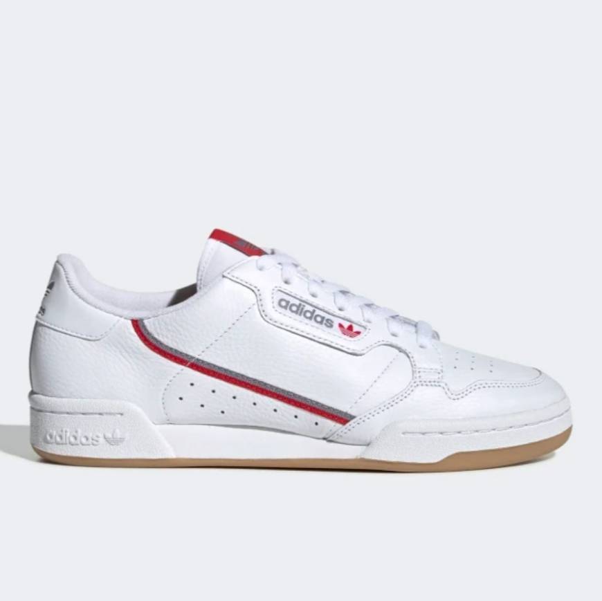 Producto Adidas CONTINENTAL 80

