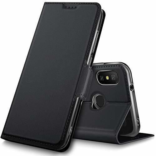 Productos Geemai Xiaomi Mi A2 Lite Funda