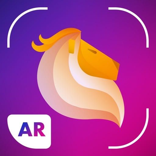 Leo AR - Augmented Reality