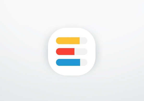 Aplicación Done: A Simple Habit Tracker