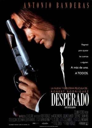 Desperado