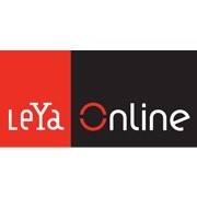 Libros LEYA On-line