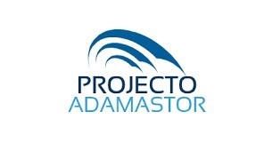 Projecto Adamastor
