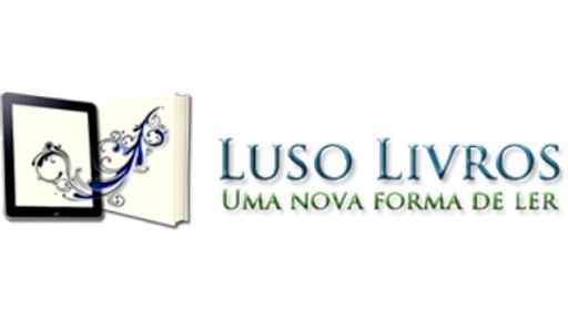 Books Luso Livros