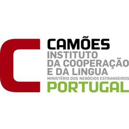 Instituto Camões 