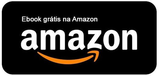 E-books Amazon Gratuitos - Lista Completa