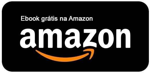 Fashion Amazon E-books GRATUITOS - Computação e Informatica.