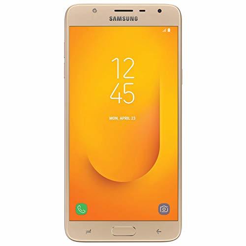 Social Samsung Galaxy J7 Duo