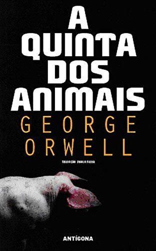 A Quinta dos Animais