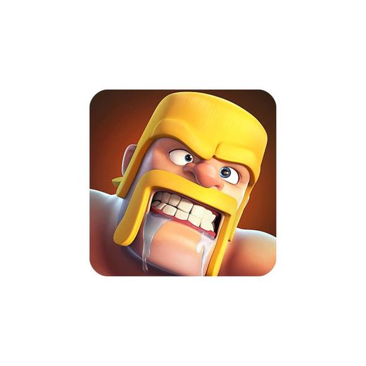 Clash of Clans