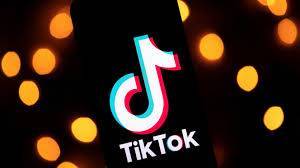 Fashion Ganhe dinheiro com TIKTOK