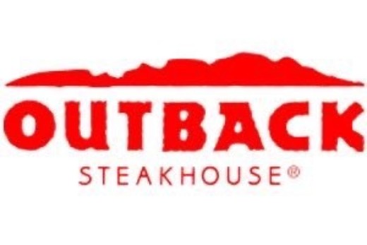 Outback Steakhouse