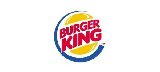 Burger King Granada