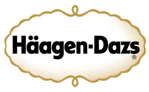 Häagen-Dazs