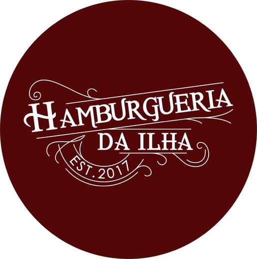 Hamburgueria da Ilha