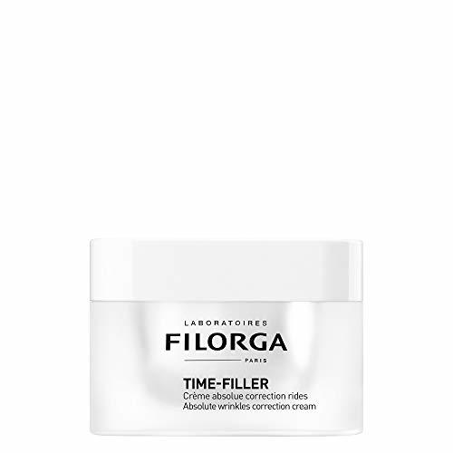 Beauty FILORGA Time-Filler 50ML