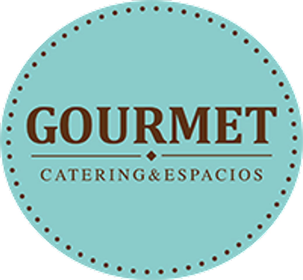 Fashion Gourmet Catering Valencia | Empresas de Catering en Valencia