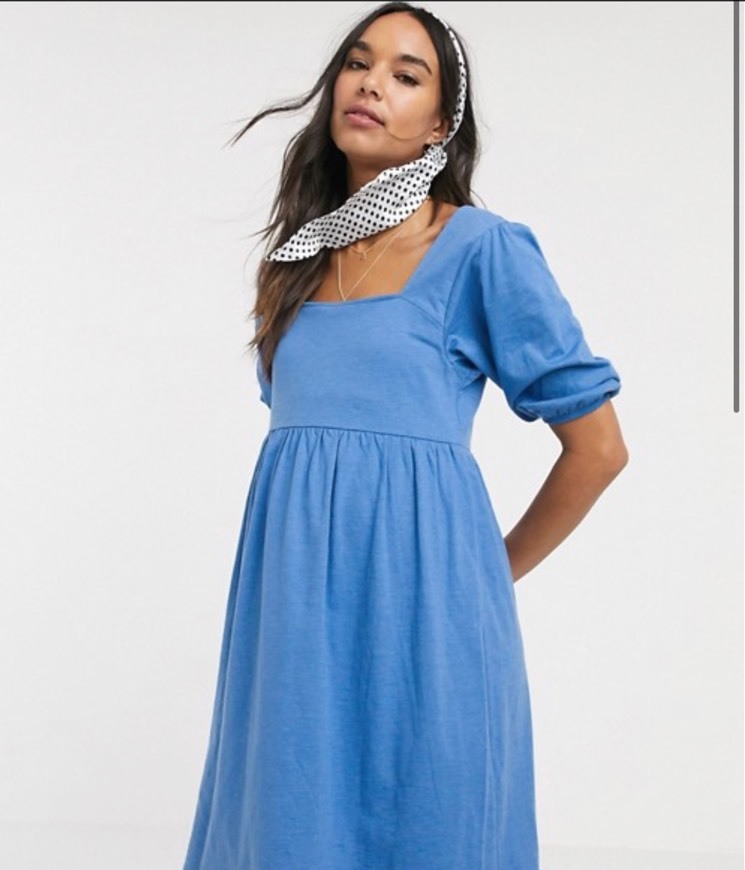 Fashion ASOS Maternity