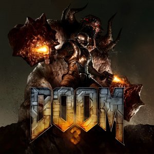 Moda Doom 3 | Jogos | Download | TechTudo