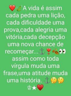 App Mensagens e Frases - Mensagens Diárias e Muito Mais!