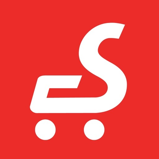 App Sendo: #1 Online Shopping App