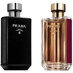 Moda Tati perfumes importados - 90 Photos - Health/Beauty -