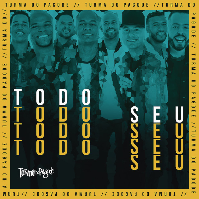 Music O Brasil Tem Que Te Ver (feat. MC KEVINHO)