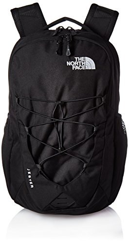 Fitness The North Face Jester