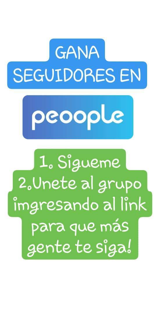 Moda 🔥 Grupo WhatsApp People 🔥💛💜💙