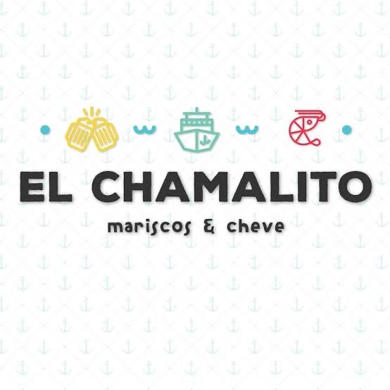 Restaurants El chamalito