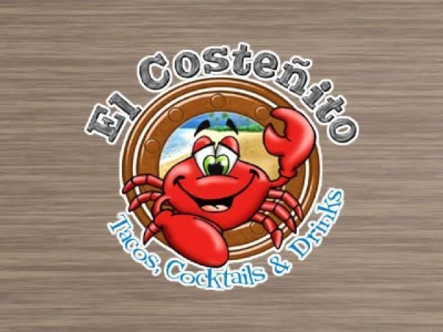 Restaurants El Costeñito