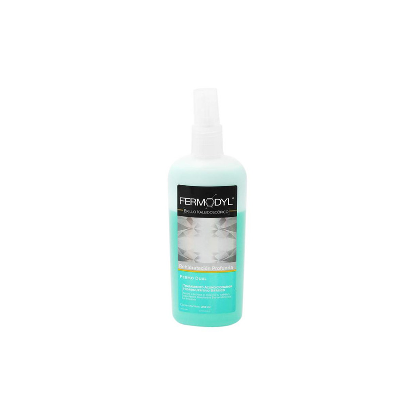 Products Fermodyl Tratamiento Spray 240ml