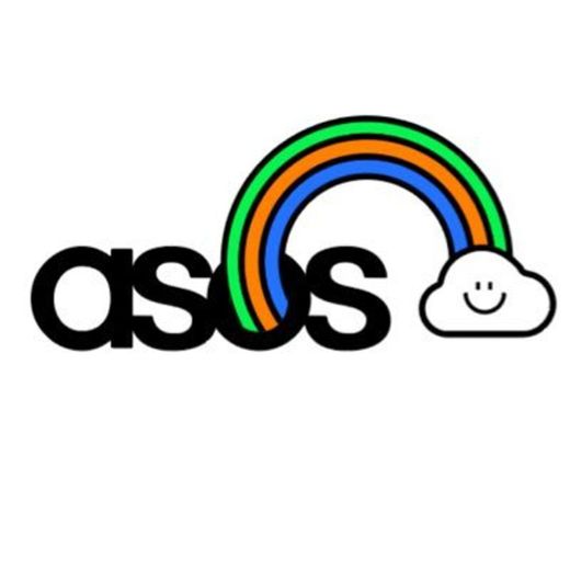 ASOS