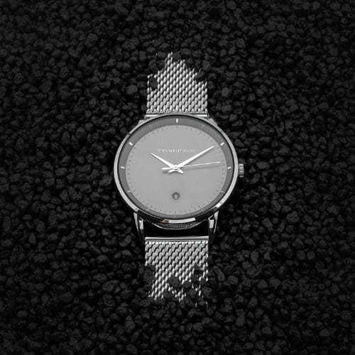 Relógios Homem | TwoBrothers Store