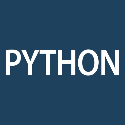 App Python Programming Language