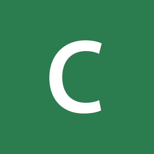 App C Programming Language