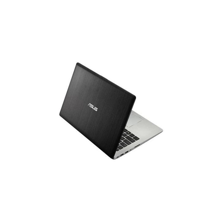 Product ASUS VivoBook S400CA