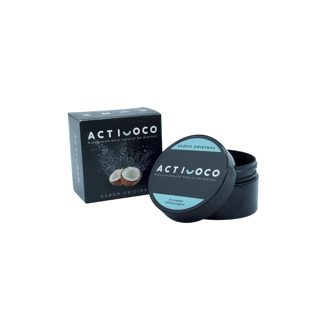 Product Acticoco