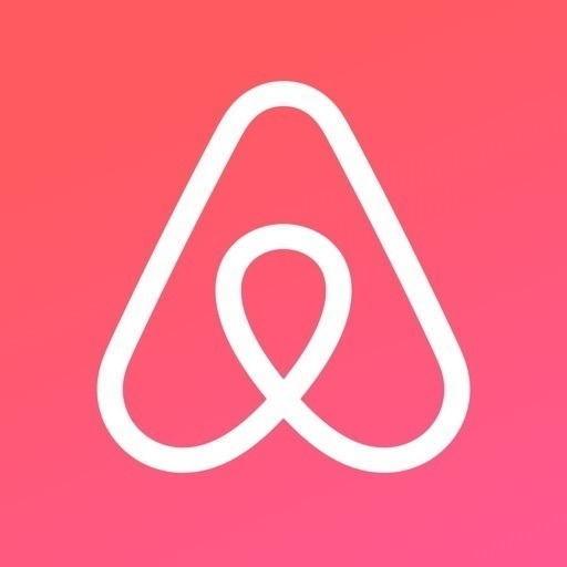 App Airbnb